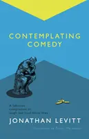 Úvahy o komedii - Contemplating Comedy