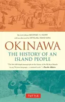 Okinawa: Dějiny ostrovního národa - Okinawa: The History of an Island People