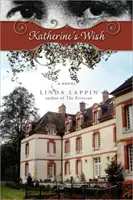 Kateřinino přání - Katherine's Wish