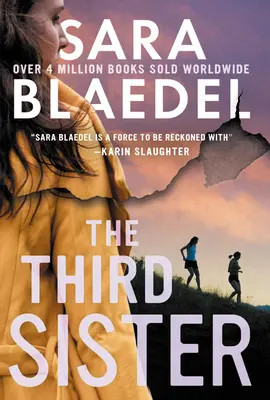 Třetí sestra - The Third Sister