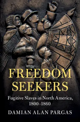 Hledači svobody - Freedom Seekers