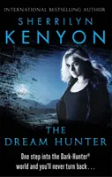 Lovec snů - Dream-Hunter