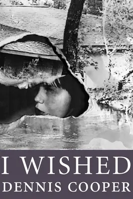 Přál jsem si - I Wished