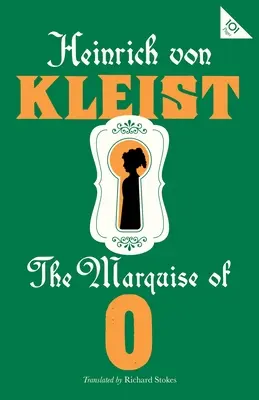 Markýza z O - The Marquise of O