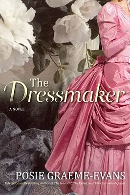 Švadlena - The Dressmaker
