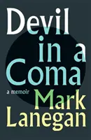 Ďábel v kómatu - Devil in a Coma
