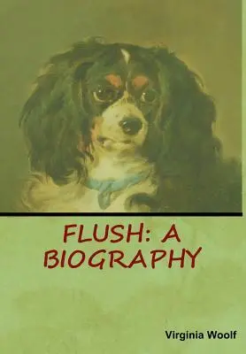Spláchnout: Dalloway: Životopis - Flush: A Biography