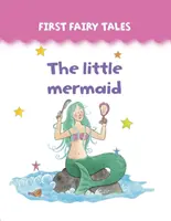 Malá mořská víla - Little Mermaid