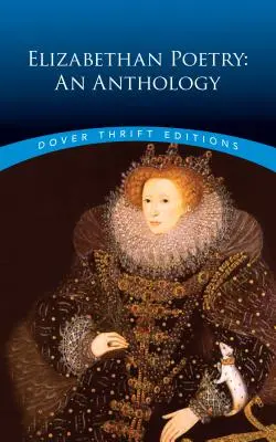 Alžbětinská poezie: An Anthology - Elizabethan Poetry: An Anthology