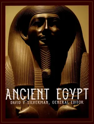 Starověký Egypt - Ancient Egypt