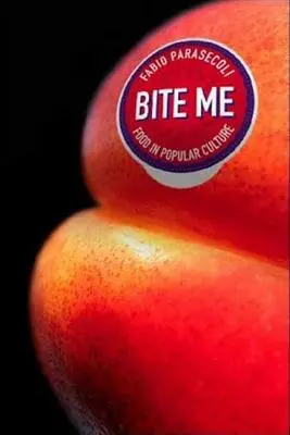 Kousni mě - Bite Me