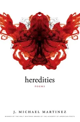 Dědictví - Heredities