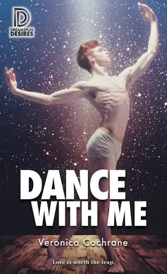 Tancuj se mnou - Dance with Me