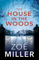 Dům v lese - House in the Woods