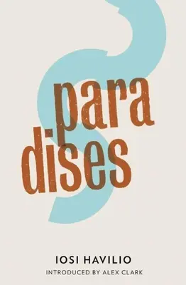 Ráje - Paradises