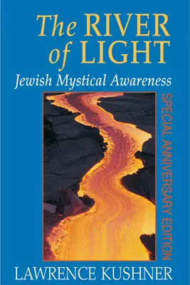 Řeka světla - The River of Light