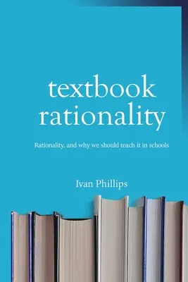 Učebnice racionality - Textbook Rationality