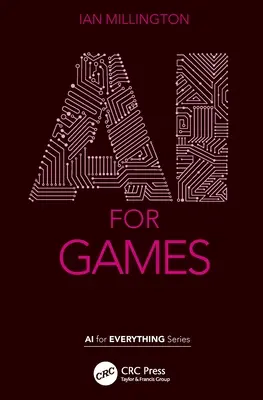 Umělá inteligence pro hry - AI for Games