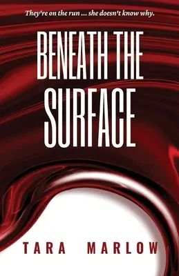 Pod povrchem - Beneath the Surface