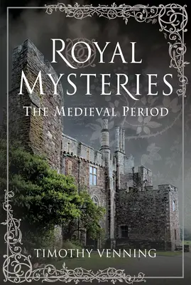 Období středověku - The Medieval Period