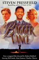 Legenda o Baggeru Vanceovi - Legend Of Bagger Vance