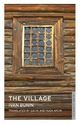 Vesnice - The Village
