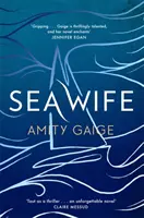 Mořská žena - Sea Wife