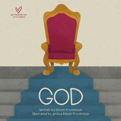 Bůh - God