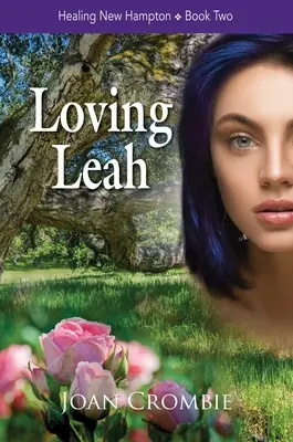 Milující Lea - Loving Leah