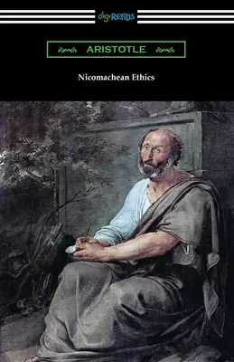 Nikomachova etika - Nicomachean Ethics