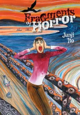 Střípky hororu - Fragments of Horror