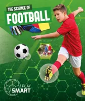 Věda o fotbale - Science of Football