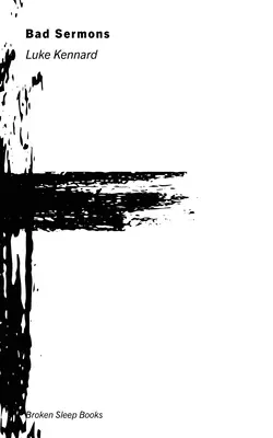 Špatná kázání - Bad Sermons