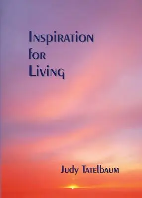Inspirace pro život - Inspiration for Living