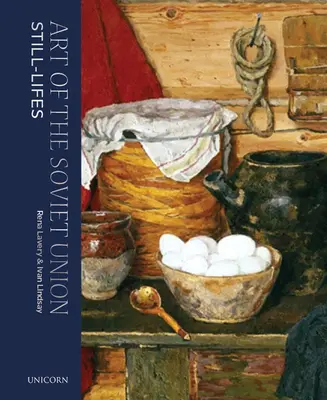 Zátiší - The Still-Lifes
