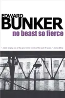 Žádné zvíře není tak divoké - No Beast So Fierce