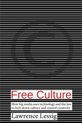 Svobodná kultura - Free Culture