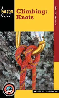 Lezení: Uzly - Climbing: Knots