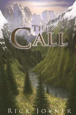 Volání - The Call