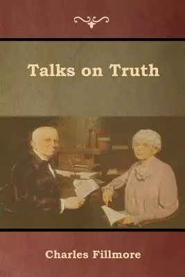 Hovory o pravdě - Talks on Truth