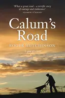 Calumova cesta - Calum's Road