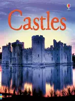 Hrady - Castles