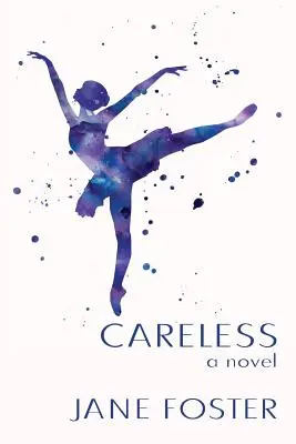 Bezstarostnost - Careless
