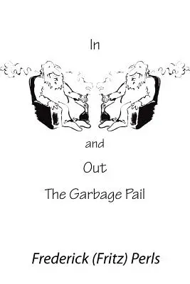 Do a z odpadkového koše - In and Out the Garbage Pail