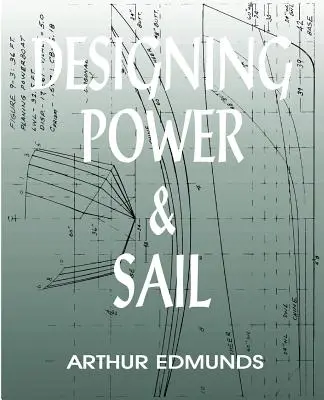 Navrhování pohonu a plachet - Designing Power & Sail