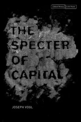 Přízrak kapitálu - The Specter of Capital