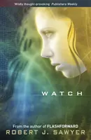 Sledujte - Watch