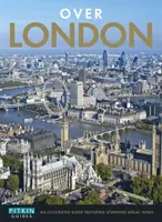 Nad Londýnem - Over London