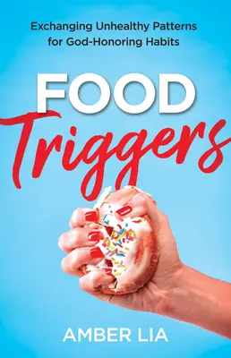 Spouštěče potravin - Food Triggers