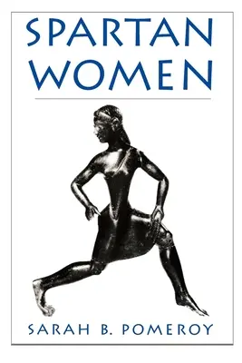 Spartské ženy - Spartan Women
